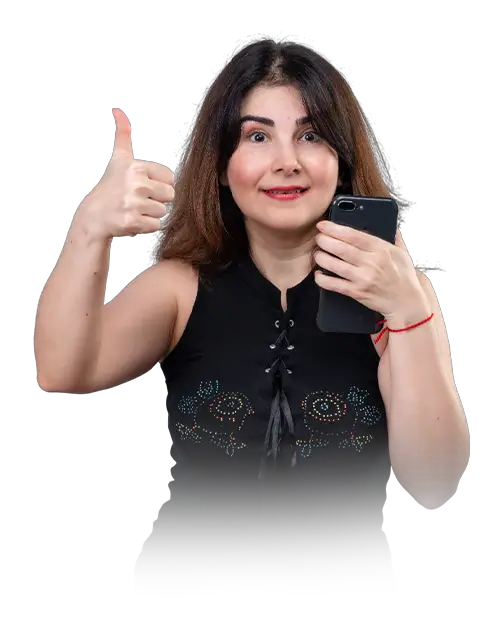 Sim Information