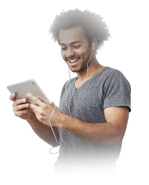 Sims Info PK