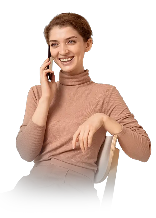 Why you need to use Sim Ownership